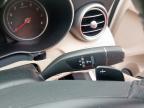 2017 MERCEDES-BENZ C 200 SPORT PREMIUM + AUT  for sale at Copart GLOUCESTER
