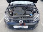 2015 VOLKSWAGEN GOLF GTD S-A  for sale at Copart CHESTER