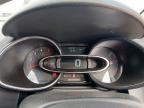 2017 RENAULT CLIO  for sale at Copart CHESTER