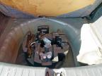 2017 NISSAN MICRA N-CONNECTA IG-T  for sale at Copart SANDY
