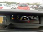 2013 RENAULT SCENIC DYNAMIQUE TOMTOM D  for sale at Copart ST HELENS