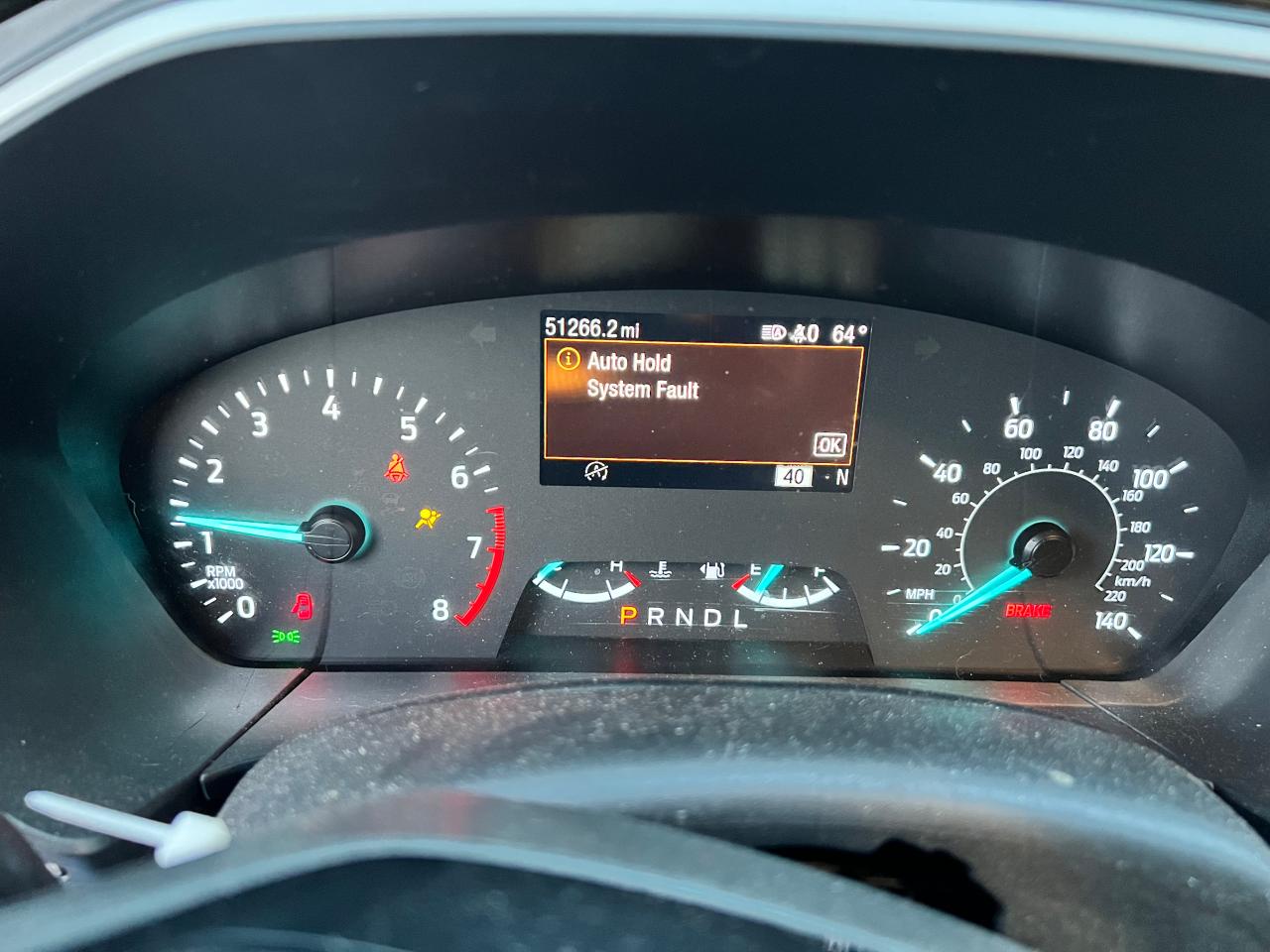 2022 Ford Escape Se VIN: 1FMCU0G63NUB09494 Lot: 80171455