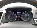 2014 HYUNDAI I30 ACTIVE  for sale at Copart SANDY