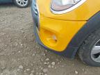 2015 MINI HATCHBACK for sale at Copart YORK