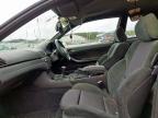 2006 BMW 325 CI SPORT  for sale at Copart WHITBURN
