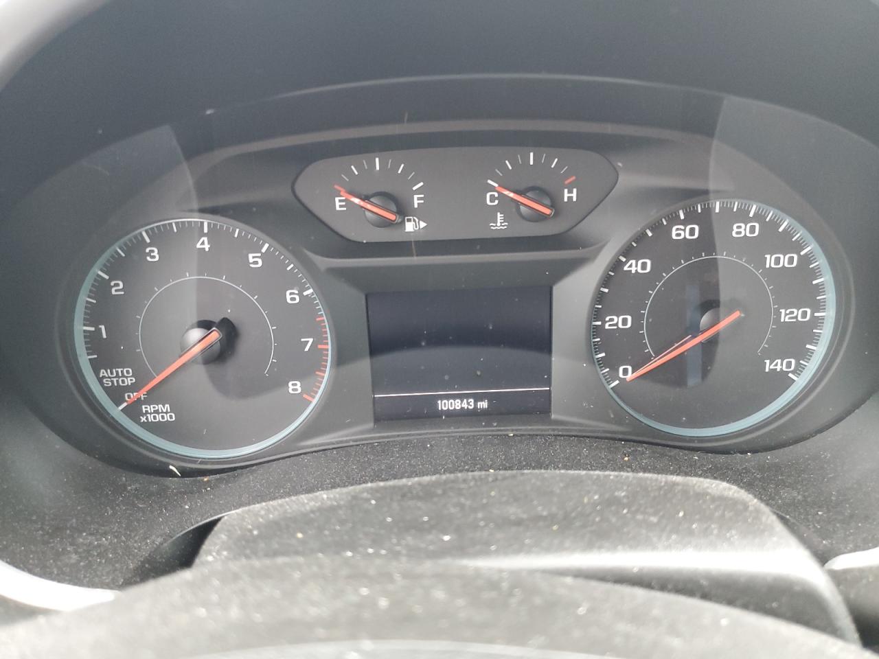 2022 Chevrolet Malibu Lt VIN: 1G1ZD5ST4NF153218 Lot: 81681455