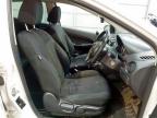 2014 MAZDA 2 SPORT VENTURE EDITION for sale at Copart EAST KILBRIDE