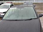 2009 VOLKSWAGEN POLO E 60  for sale at Copart WHITBURN