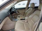 2005 SUBARU OUTBACK R AUTO  for sale at Copart BRISTOL
