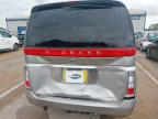 2004 NISSAN ELGRAND for sale at Copart SANDWICH