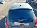 2014 CHRYSLER YPSILON SE  for sale at Copart SANDTOFT