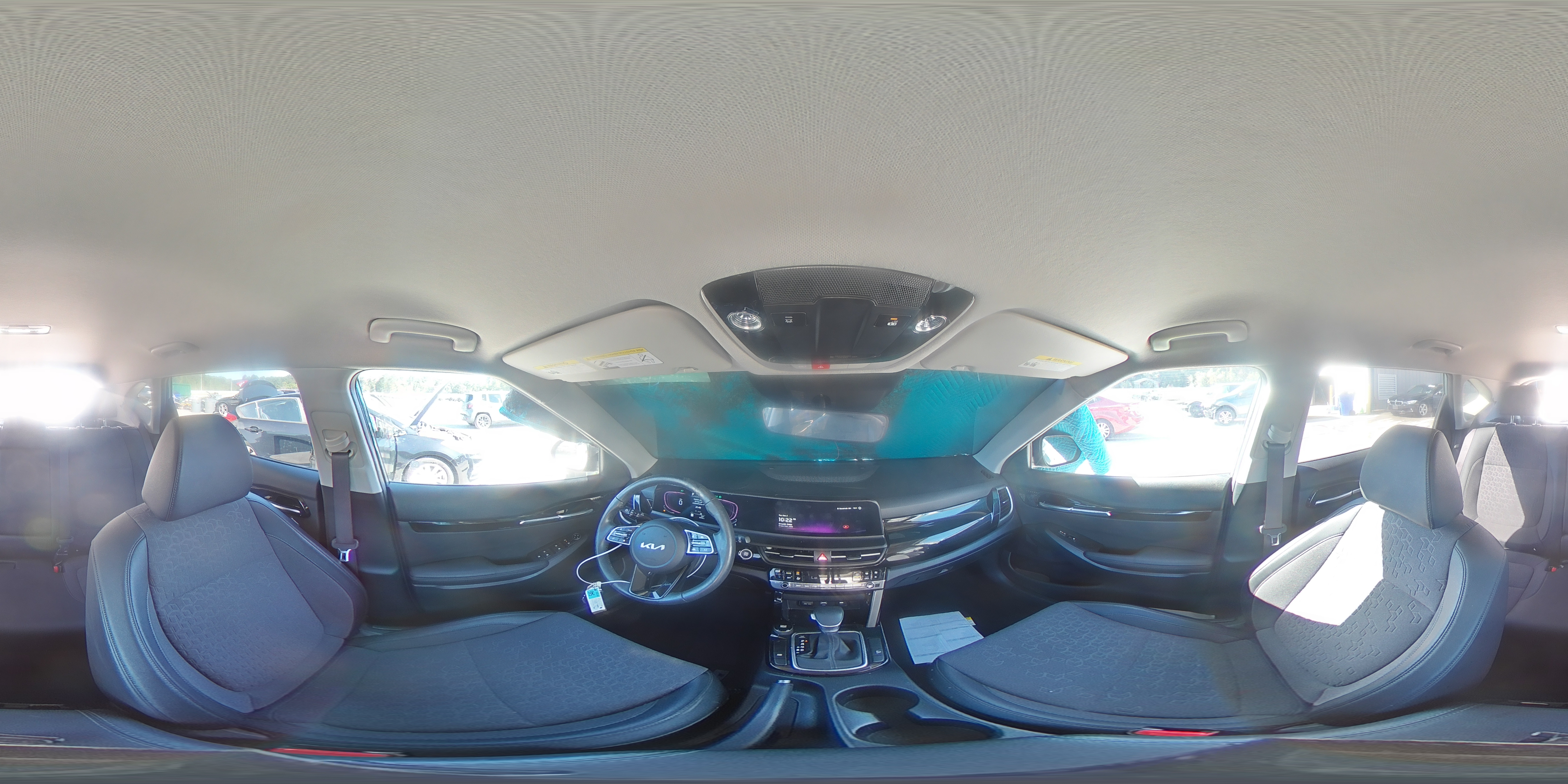 2025 Kia Seltos S VIN: KNDEU2AA0S7686239 Lot: 70670905