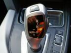 2013 BMW 320D M SPORT GT AUTO  for sale at Copart BRISTOL