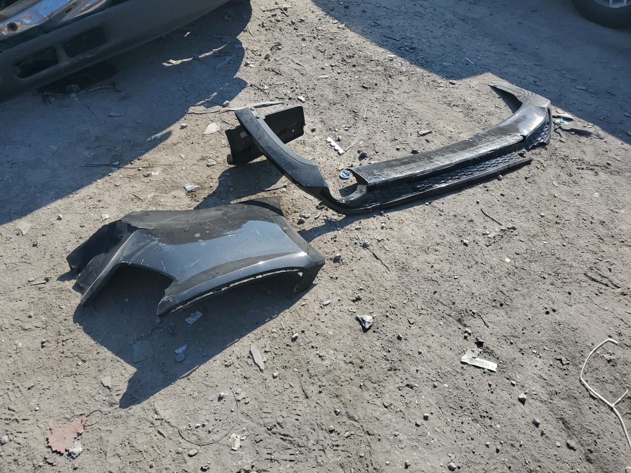 2021 Kia Forte Fe VIN: 3KPF24AD0ME264605 Lot: 80373725