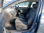 2017 AUDI A1 SPORT TFSI S-A  for sale at Copart BRISTOL