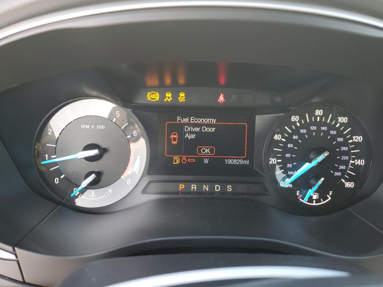 2013 Ford Fusion Se VIN: 3FA6P0H7XDR346494 Lot: 80843785