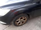 2010 FORD FOCUS  for sale at Copart CASTLEDERMOT - IRELAND
