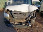 2020 MERCEDES-BENZ SPRINTER 314 CDI  for sale at Copart SANDY