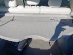 2013 NISSAN LEAF  for sale at Copart SANDY