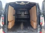 2024 FORD TRANSIT CUSTOM 280LIMITD  for sale at Copart CHESTER