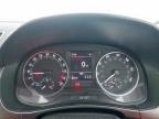 2017 SKODA FABIA SE L TDI S-A  for sale at Copart CORBY