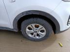 2016 KIA SPORTAGE 1  for sale at Copart CORBY