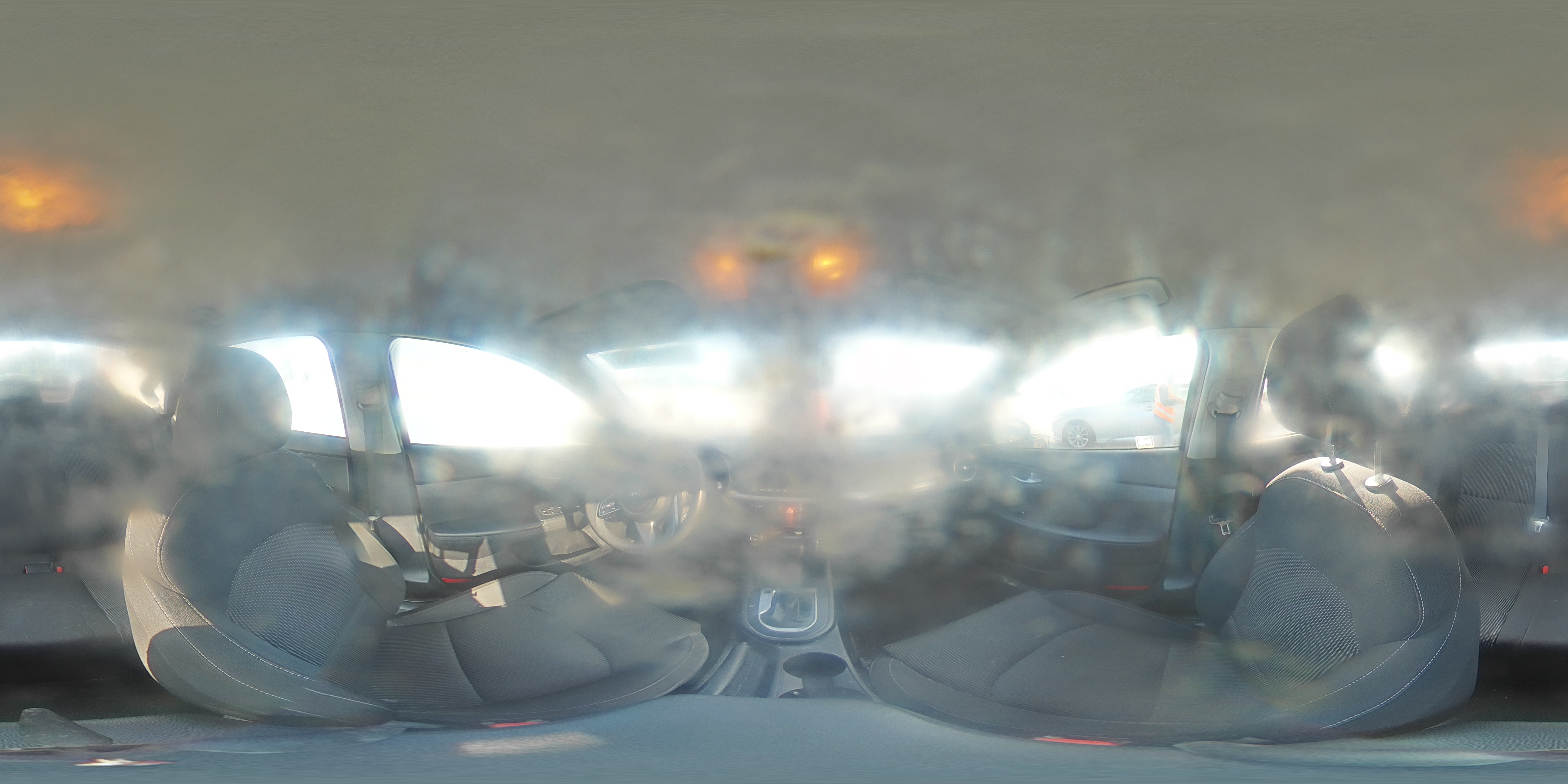 2019 Kia Forte Fe VIN: 3KPF24AD6KE049226 Lot: 71709585