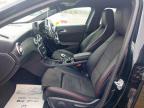 2016 MERCEDES-BENZ A 200 D AMG LINE  for sale at Copart CORBY