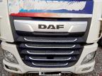 2021 DAF TRUCKS XF  for sale at Copart SANDTOFT