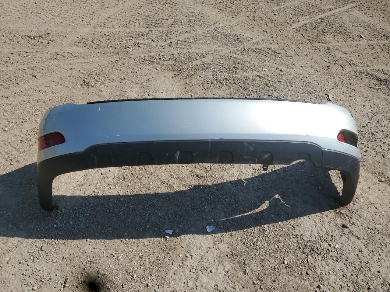 2008 Lexus Rx 350 VIN: 2T2HK31U78C068647 Lot: 80675775