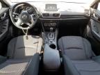 2014 MAZDA 3 TOURING   for sale at Copart ON - COOKSTOWN