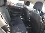 2017 KIA SPORTAGE LX   for sale at Copart QC - MONTREAL