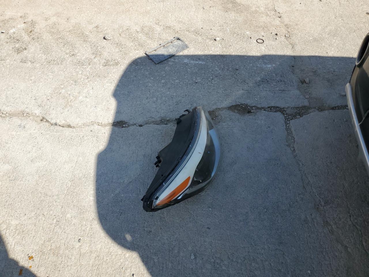 2019 Kia Soul ! VIN: KNDJX3AA5K7646623 Lot: 81126395