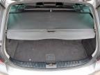 2011 BMW 320D EXCLUSIVE EDITION AU  for sale at Copart YORK