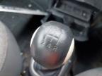 2005 NISSAN MICRA for sale at Copart PETERLEE