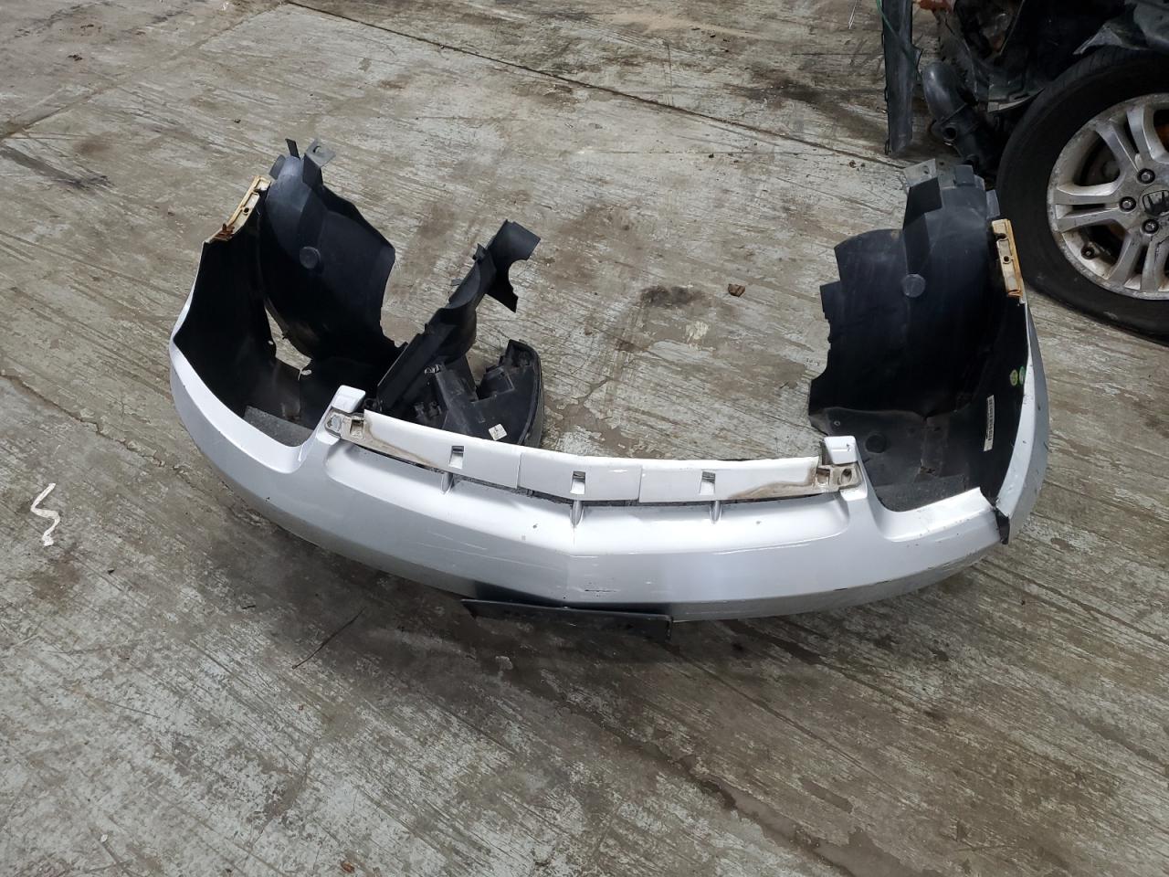 2004 Chevrolet Cavalier VIN: 1G1JC52F147281015 Lot: 71106475