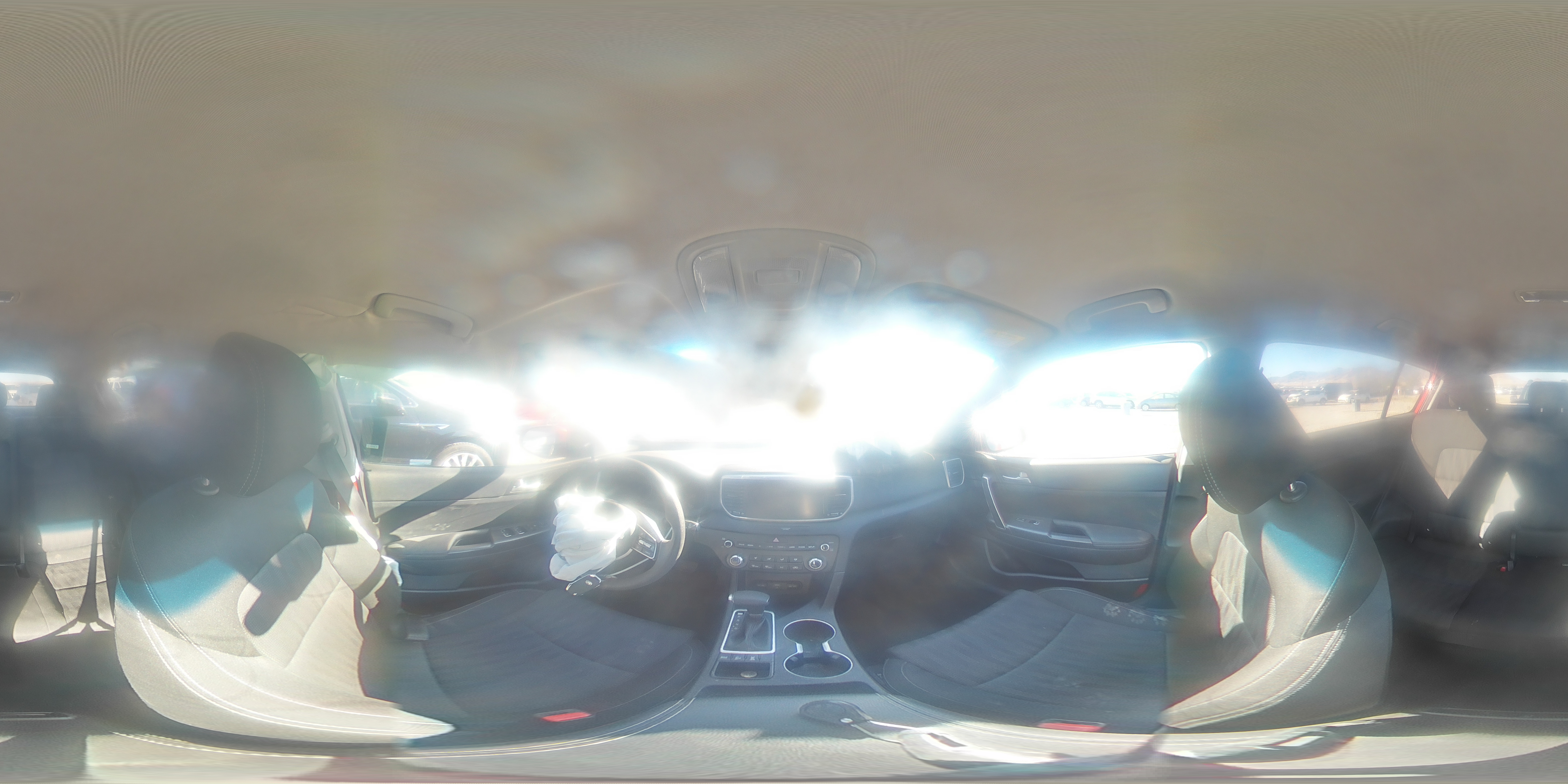 2022 Kia Sportage Lx VIN: KNDPMCAC8N7965877 Lot: 81718195