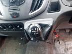 2014 FORD TRANSIT 350  for sale at Copart BRISTOL