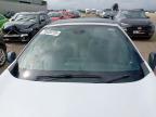 2010 RENAULT MEGANE DYNAMIQUE TOMTOM for sale at Copart PETERLEE
