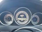 2014 MERCEDES-BENZ C 300 4MATIC   à vendre chez Copart ON - COOKSTOWN