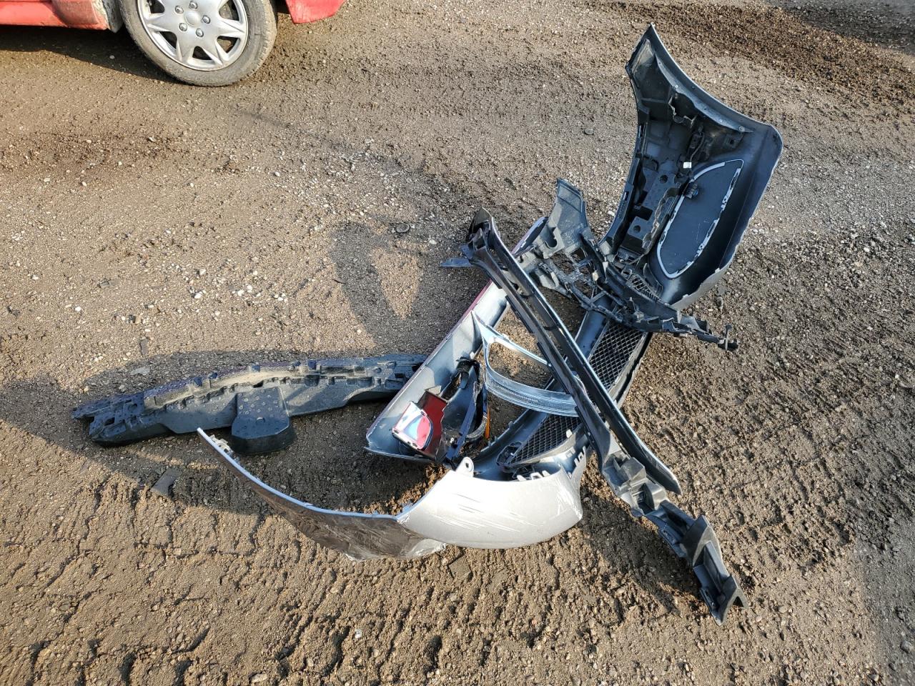 2015 Mercedes-Benz C 300 4Matic VIN: 55SWF4KB4FU020209 Lot: 70835535