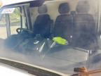 2021 CITROEN RELAY 35 HVY L4H2 ENT BHD  for sale at Copart BRISTOL