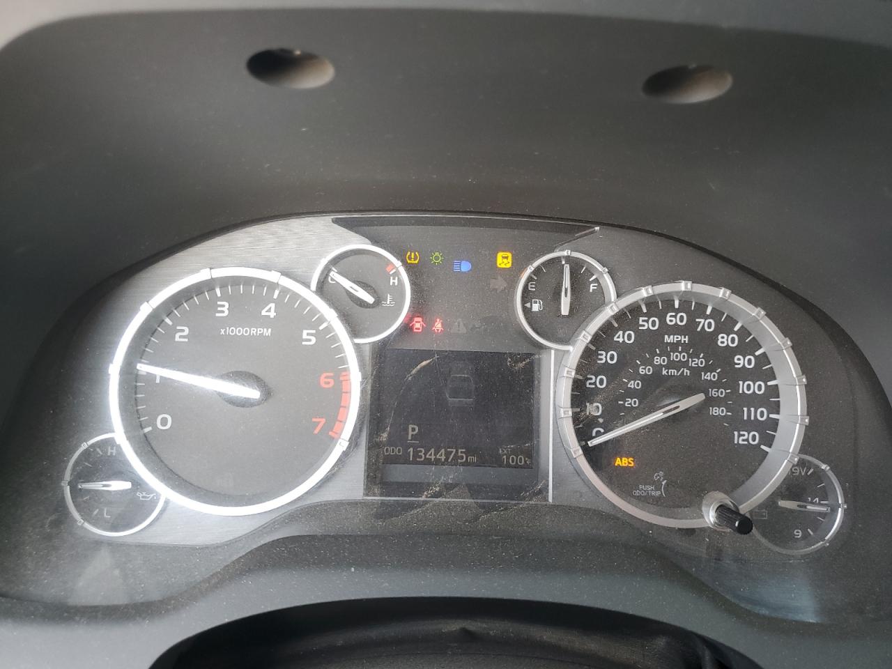 2015 Toyota Tundra Crewmax Sr5 VIN: 5TFDW5F12FX480989 Lot: 70119505