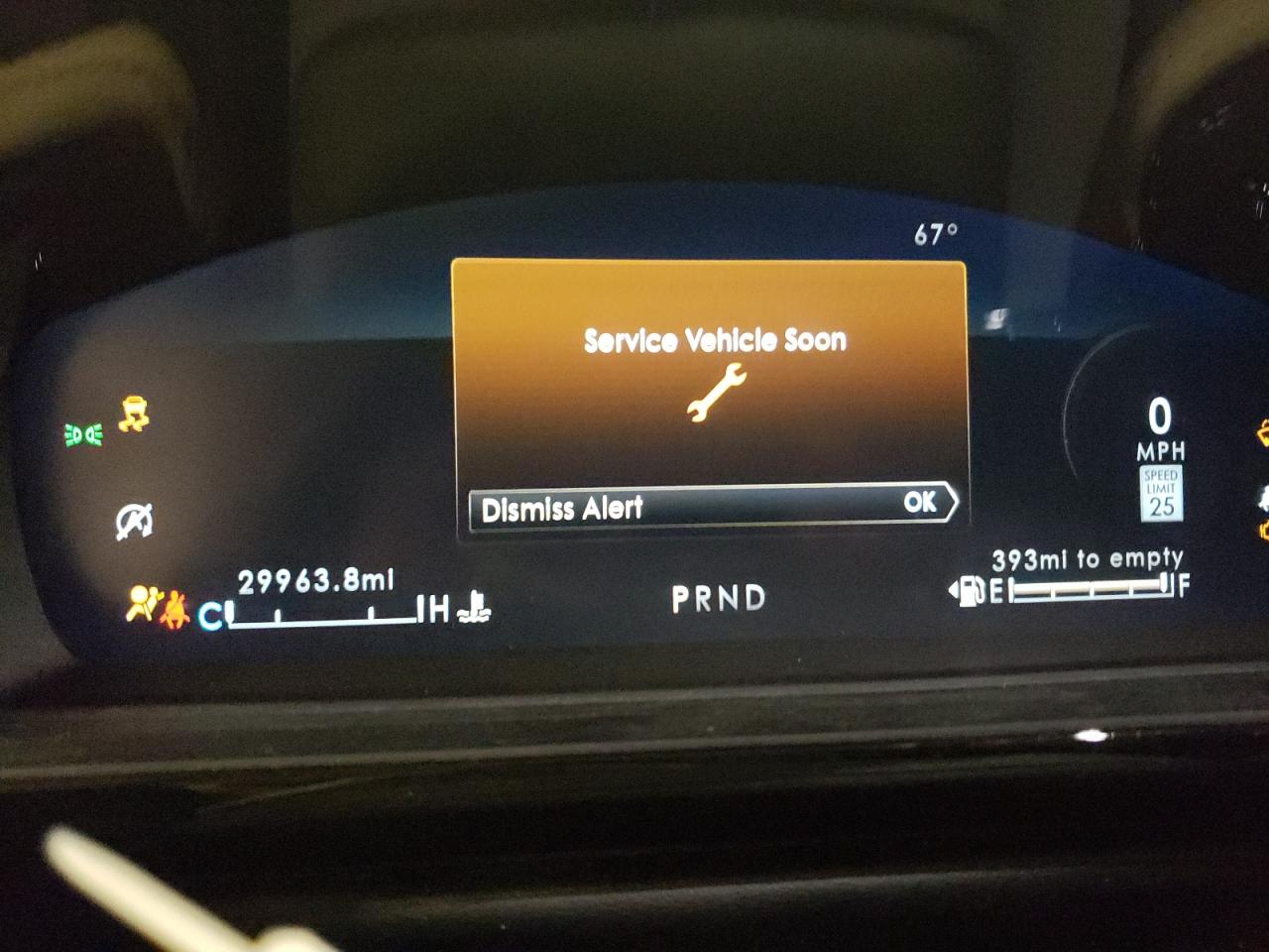 2021 Lincoln Corsair Reserve VIN: 5LMCJ2D94MUL14756 Lot: 70787725