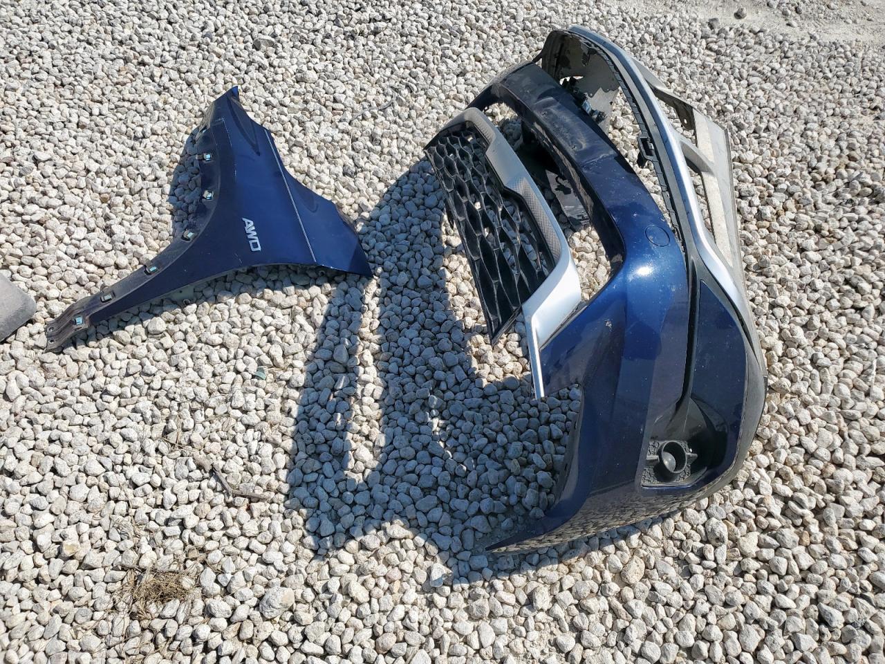 2022 Kia Seltos Ex VIN: KNDERCAA2N7298103 Lot: 72039875