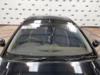 2011 FORD MONDEO TITANIUM X SPORT A 2.0 ECOBOOST TITANIUM X SPORT 5DR for sale at Copart NEWBURY