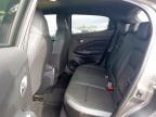 2023 NISSAN JUKE N-CONNECTA for sale at Copart CHESTER