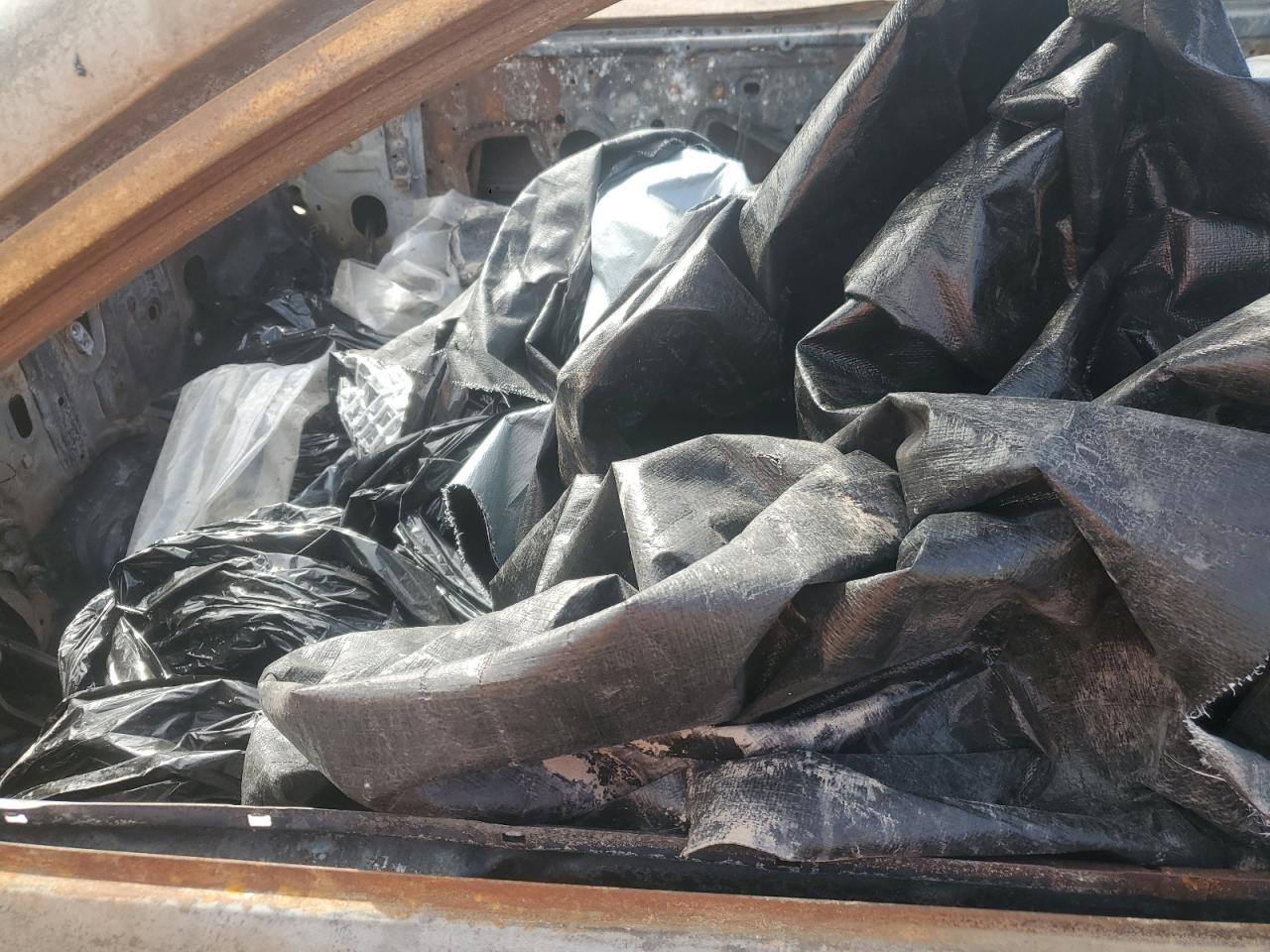 2020 Acura Rdx Technology VIN: 5J8TC2H56LL003845 Lot: 80165915