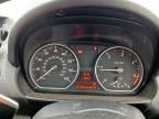 2011 BMW 120D M SPORT AUTO  for sale at Copart WISBECH