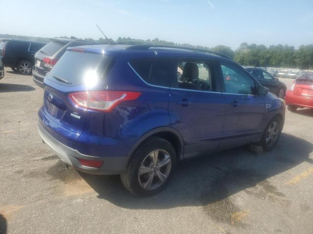  FORD ESCAPE 2013 Blue